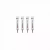 Swanicoco Fermentation Peptine Eye Care Cream 20ml
