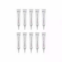 Swanicoco Fermentation Peptine Eye Care Cream 20ml