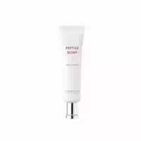 Swanicoco Peptine Biome Eye Cream 30ml