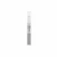 Swanicoco Revol Gluta Shot Ampoule 10ml