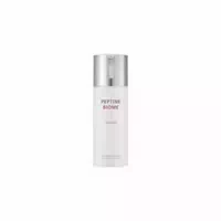 Swanicoco Ultra Peptine Biome Serum 80ml