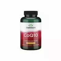 Swanson Coq10