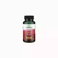 Swanson Alpha Liponsäure 100 mg