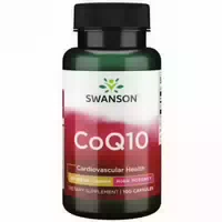 Swanson Riboflavin Vitamin B2 100 mg