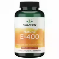 250 pc