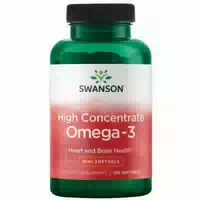 Swanson Resveratrol 100 mg