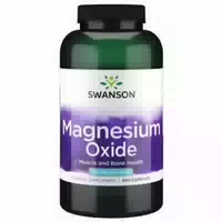 500 pc