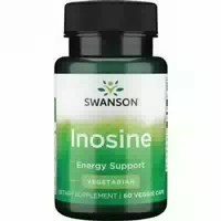 Swanson Inosin