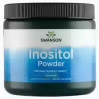 Swanson Inositol 227g
