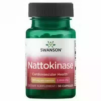 30 ct