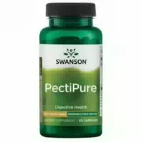Swanson Pectipure 600 mg