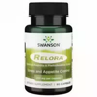 Swanson Relora
