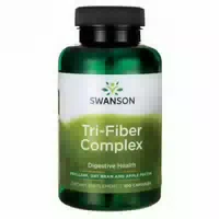 Swanson Tri Fiber Complex