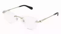 Swarovski 0sk1035d