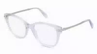 Swarovski 0sk2044