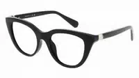 Swarovski 0sk2052