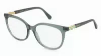 Swarovski 0sk2055