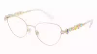 Swarovski Sk1024