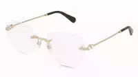 Swarovski Sk1038