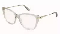 Swarovski Sk2060