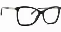Swarovski Sk5384 V 001 14 55