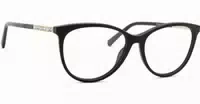 Swarovski Sk5396 V 001 15 52