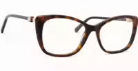 Swarovski Sk5416 V 052 16 53