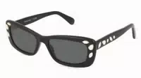 Swarovski Sk6003 1er Packung
