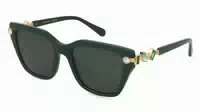 Swarovski Sk6041