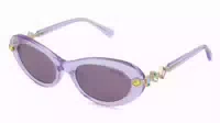 Swarovski Sk6042
