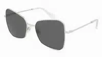 Swarovski Sk7008 1er Packung