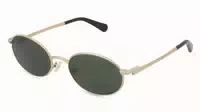 Swarovski Sk7033