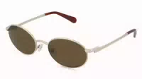 Swarovski Sk7033