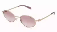 Swarovski Sk7033