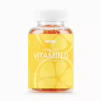 Sway Shining Vitamin D