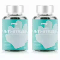 Sway Ultimate Anti Stress