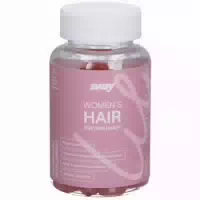 Sway Womens Hair für Dein Haar