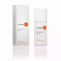 Sweat Off Anti Perspirant De