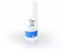 50 ml