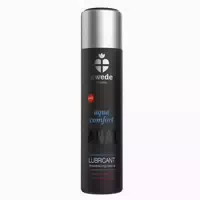 Swede Swede Original Aqua Comfort Gleitgel 60 ml