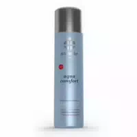 Aqua Comfort Wasserbasiertes Gleitmittel