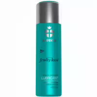 100 ml