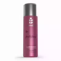 Swede Fruity Love Lubricant Pink Grapefruit Mango 100 ml