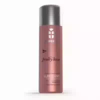 Swede Fruity Love Lubricant Strawberry Wine 100 ml