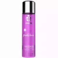 60 ml