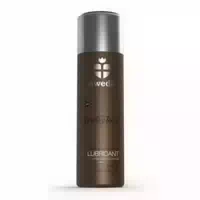 100 ml