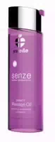 150 ml