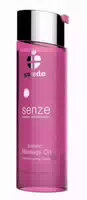 150 ml