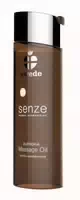 75 ml