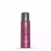 Pink Grapefruit Mango Wasserbasiertes Gleitmittel